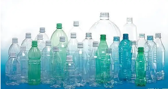 黔江塑料瓶定制-塑料瓶生产厂家批发