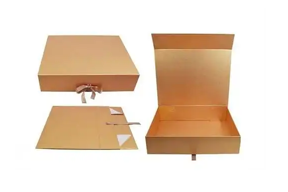 黔江礼品包装盒印刷厂家-印刷工厂定制礼盒包装
